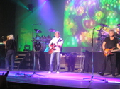 Enlarge photo 29