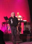 Enlarge photo 31