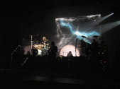 Enlarge photo 32