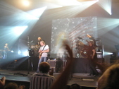Enlarge photo 34