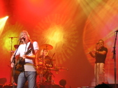 Enlarge photo 36