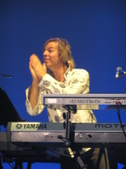 Enlarge photo 38