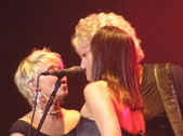 Enlarge photo 39