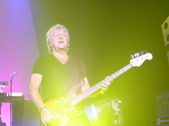 Enlarge photo 40