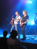 Enlarge photo 41