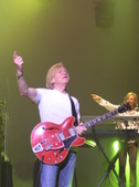 Enlarge photo 47