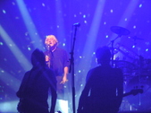 Enlarge photo 49