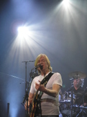 Enlarge photo 50