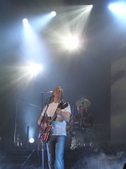 Enlarge photo 52