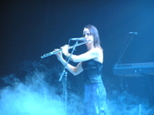 Enlarge photo 53