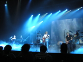 Enlarge photo 54