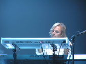 Enlarge photo 55