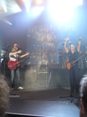 Enlarge photo 56
