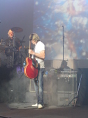 Enlarge photo 57