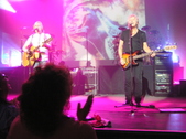 Enlarge photo 68