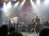 Enlarge photo 69