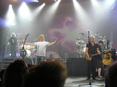 Enlarge photo 70