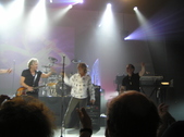 Enlarge photo 71