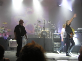 Enlarge photo 72