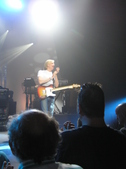 Enlarge photo 73