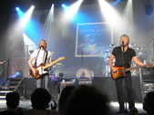 Enlarge photo 76