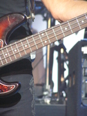 Enlarge photo 78