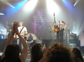 Enlarge photo 79