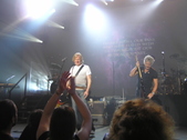 Enlarge photo 81