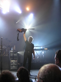 Enlarge photo 82
