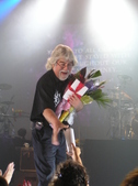 Enlarge photo 83