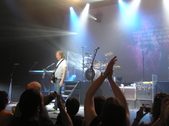 Enlarge photo 84