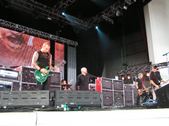 Enlarge photo 2