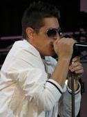 Enlarge photo 12
