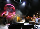 Enlarge photo 30