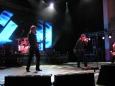 Enlarge photo 41