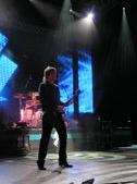 Enlarge photo 42