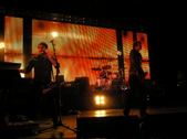 Enlarge photo 46
