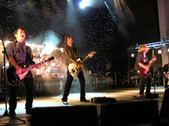 Enlarge photo 82
