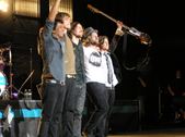 Enlarge photo 87