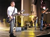 Enlarge photo 94