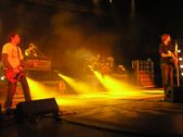 Enlarge photo 95