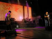 Enlarge photo 102