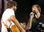Enlarge photo 122