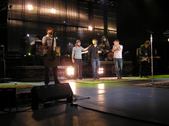 Enlarge photo 126