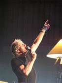 Enlarge photo 2