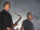 Enlarge photo 11