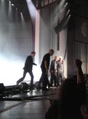 Enlarge photo 22