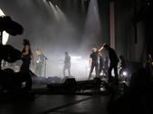 Enlarge photo 26