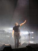 Enlarge photo 27