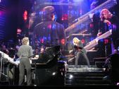 Enlarge photo 20